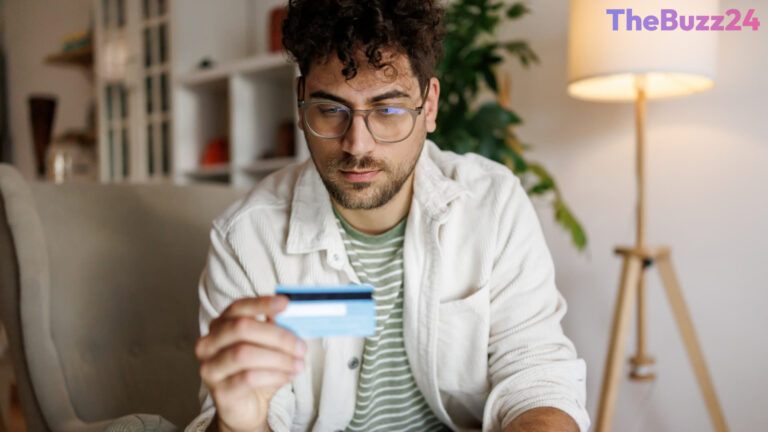 Maximizing Rewards: Top Credit Card Offers Currently Providing $1,000+ in Value