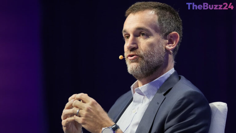 Philanthropists Launch Multi-Million Dollar Research Initiative into Online Sports Betting Risks