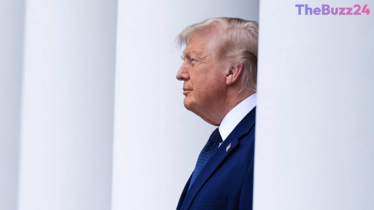 White House Tightens Oversight on Frontier AI Model Distribution