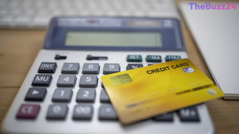 Navigating Credit Card Debt: 401(k) Loans vs. Debt Settlement and Smarter Alternatives