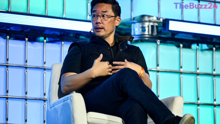 SambaNova Secures $1 Billion Funding, Reaching $11 Billion Valuation to Challenge AI Chip Dominance