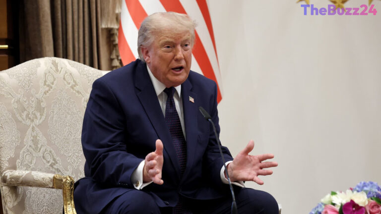 Geopolitical Tensions Rise as U.S. Renews Interest in Greenland Acquisition
