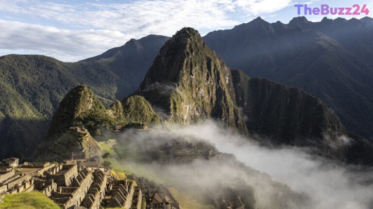 Maximizing Travel Rewards: How to Use Your 100,000-Point Credit Card Bonus