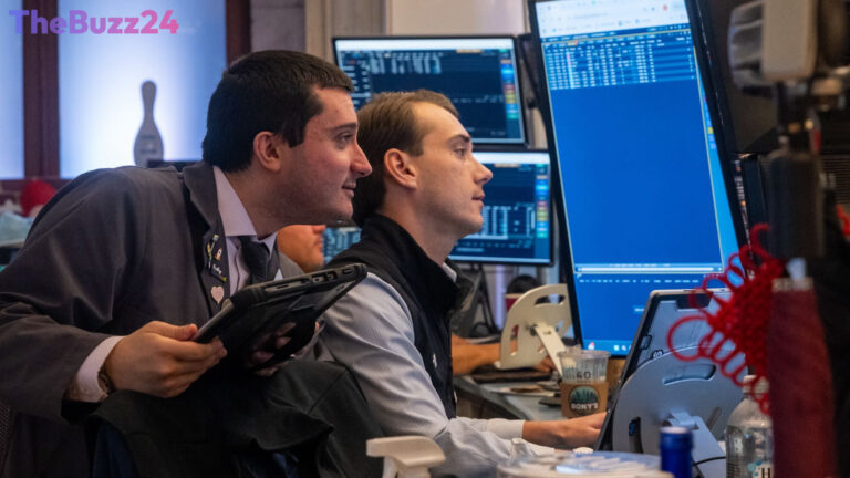 Global Markets Tense as Oil Surges Amid U.S.-Iran Escalation; Fed Minutes Await
