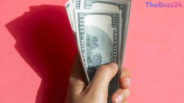 Top Checking Account Bonuses for July 2026: Earn Up to $5,000
