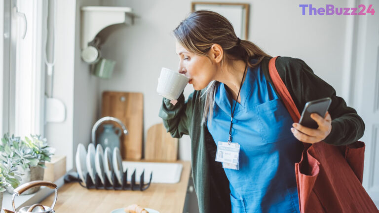 Strict Payment Deadlines Under New Student Loan Repayment Plan Could Cost Borrowers Thousands