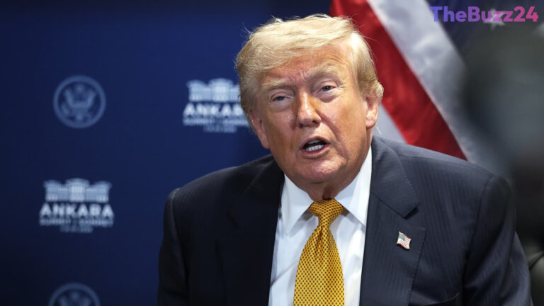 Trump’s Trade Leverage Over Spain: Legal Authority vs. Diplomatic Thaw