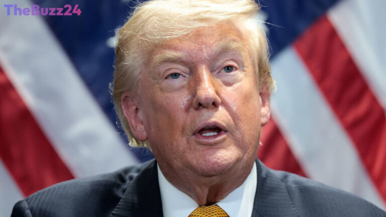 Trump Claims TikTok Dominance: A Look at the Numbers