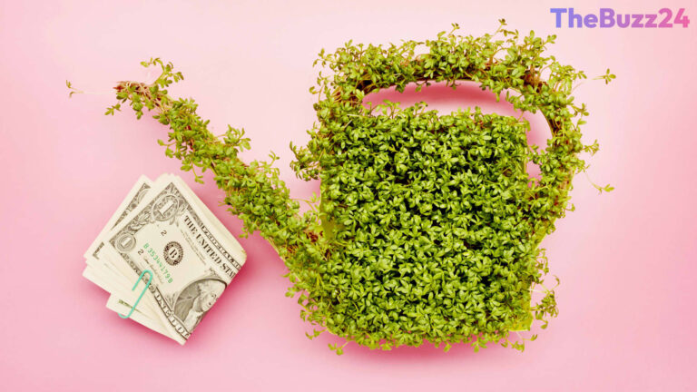 Maximizing Returns: Top Brokerage Account Bonuses for July 2026