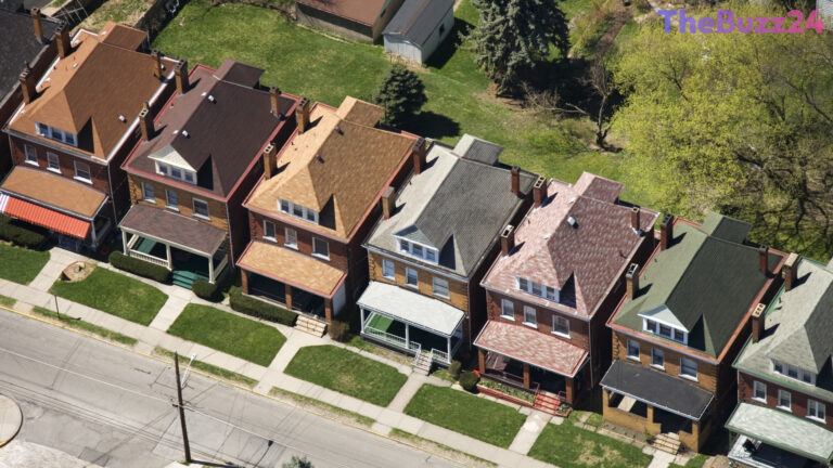 Beyond the Bill: How to Navigate the New Housing Law and Save on Mortgages Today