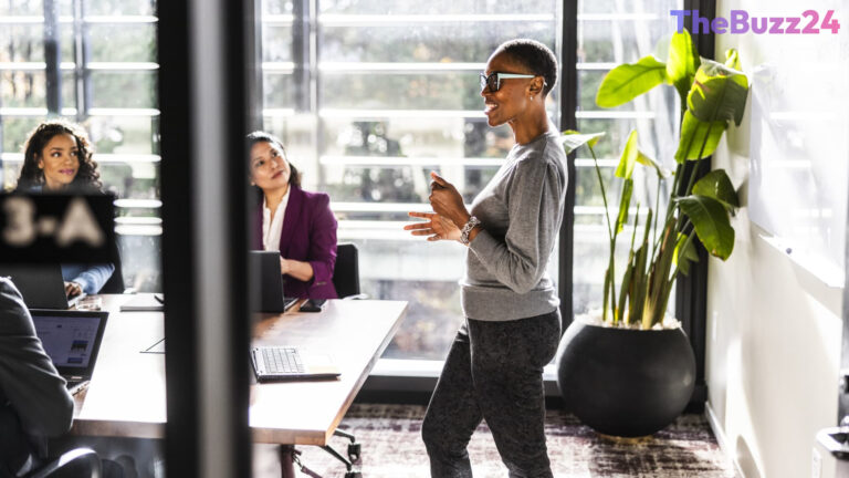 The Hidden Career Risk: Why Over-Reliance on AI Could Make You Replaceable