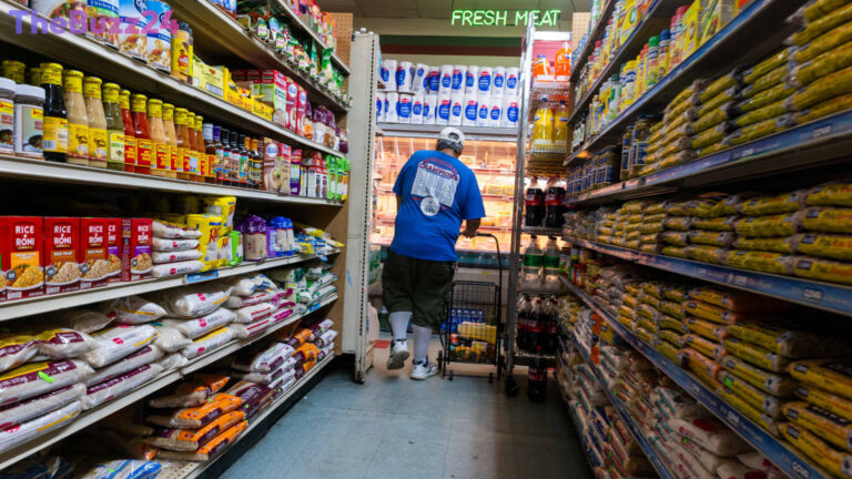 Social Security COLA Projections Dip as Inflation Cools, Affecting 2027 Benefits
