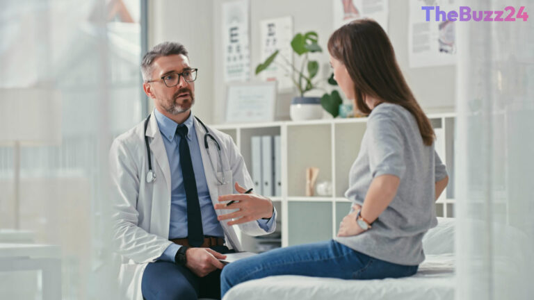Rising Cyclospora Outbreak Sparks Health Concerns Across the United States