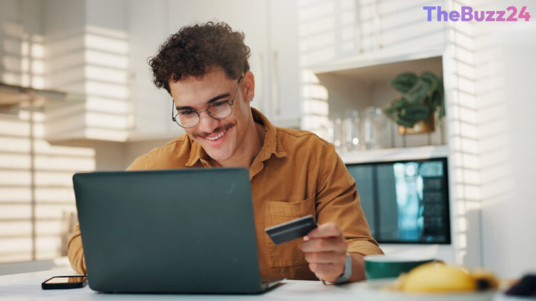Timing Is Everything: How to Strategically Plan Your Next Credit Card Sign-Up Bonus