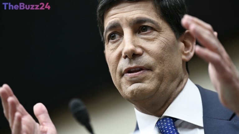 Decoding Kevin Warsh: Fed Watchers Unpack New Chief’s Cryptic Phrases