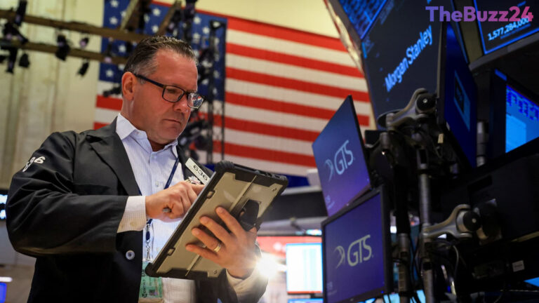 Small-Cap Stocks Experience Historic Surge: Why Analysts Say This Rally Is Built to Last