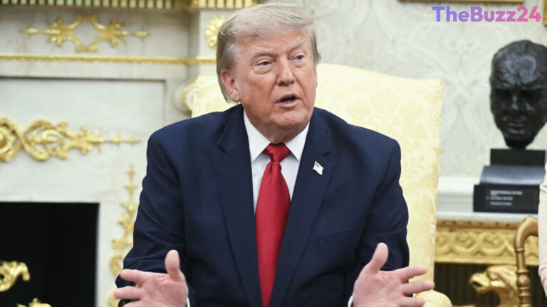 US Escalates Strikes on Iran Amid ‘Forever War’ Warnings