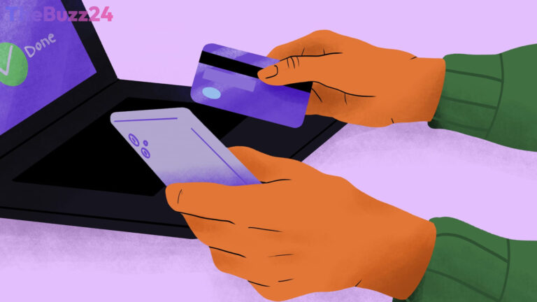 The Unbeatable Credit Card Recommendation for Savvy Travelers and Everyday Spenders