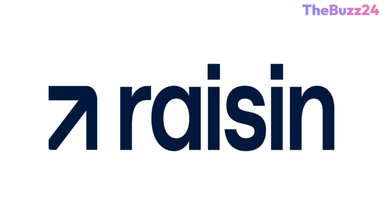 Maximize Your Savings: How to Secure a $1,200 Bonus with Raisin