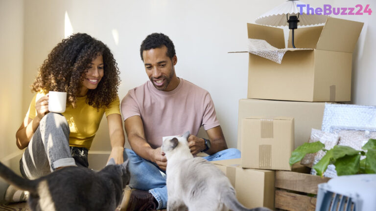 Housing Affordability Faces Fifth Consecutive Month of Decline