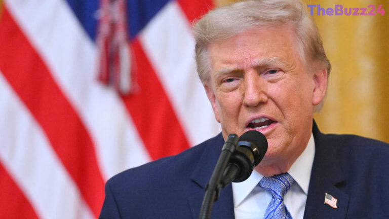 Proposed 200% Tariff on Generic Drugs Sparks Industry Uncertainty