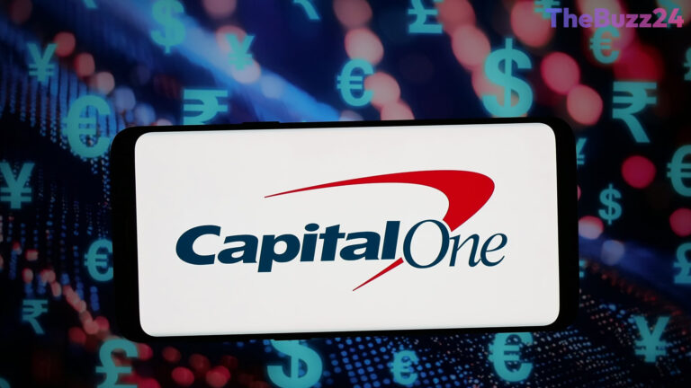 Capital One Launches New Cash Incentives for Checking, Savings, and Credit Card Customers