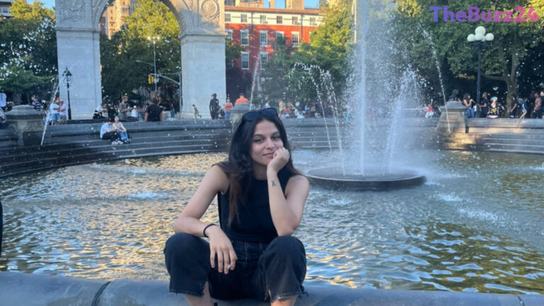 From Novice to Entrepreneur: How One Woman is Disrupting the NYC Locksmith Industry