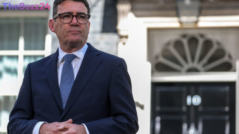 Hedge Funds Scramble for UK Stock Opportunities Amidst New Economic Blueprint