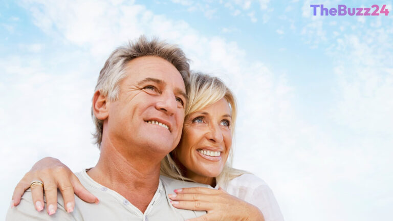 Navigating Social Security: Timing Your Retirement Claims and Building Wealth