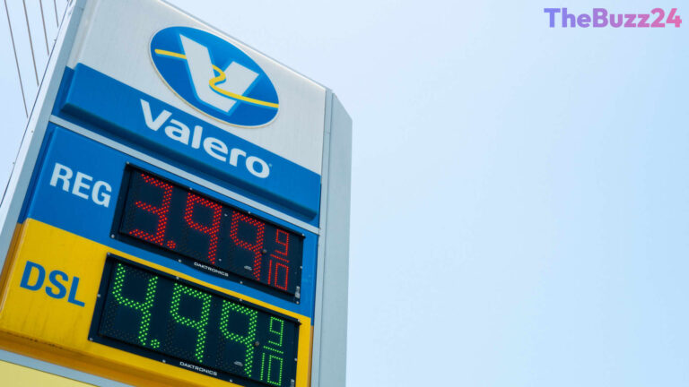 Crude Oil Nears $100 as Middle East Tensions and Strategic Reserve Concerns Mount