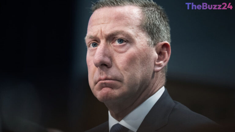 U.S. Secret Service Warns of Unprecedented Security Threats Amid Rising Incidents