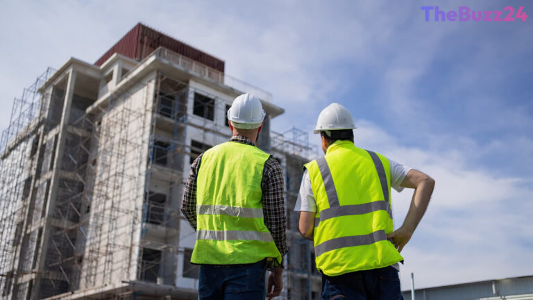 The 2026 Tax Deadline: What Opportunity Zone Investors Need to Know