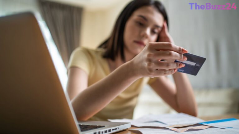 Overcoming Debt Escalation: How 0% APR Balance Transfer Cards Offer Relief for Struggling Consumers