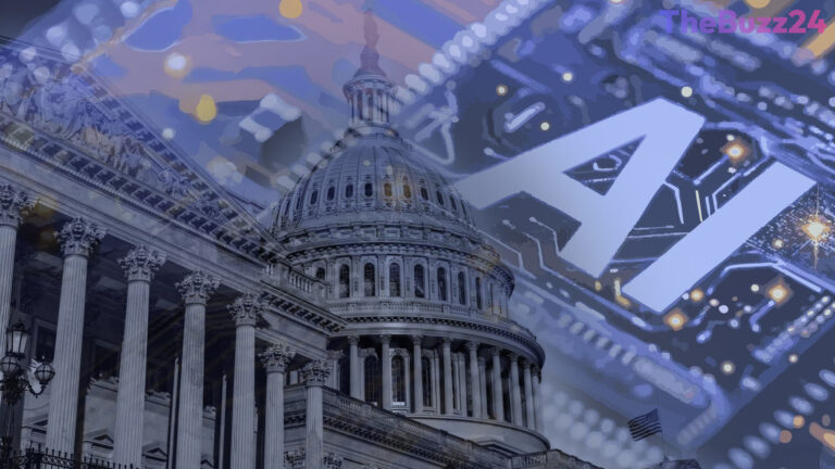 Fragmented AI Governance Sparks Urgent Calls for Unified National Regulatory Framework