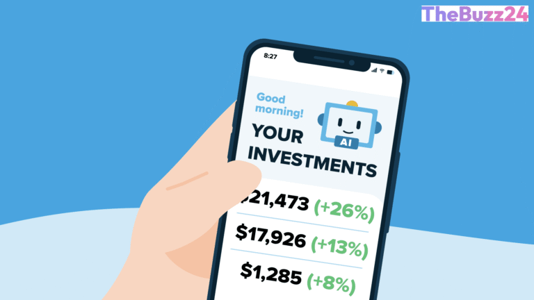 The Rise of Agentic Finance: How Autonomous AI Trading Tools Are Reshaping Wall Street