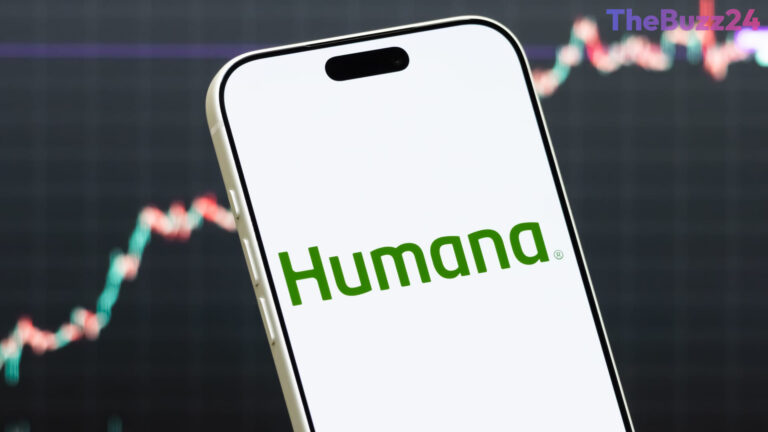 Humana Beats Q2 Earnings Expectations as Medical Costs Stabilize