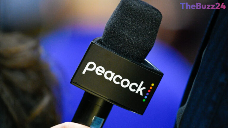 The Next Era of Streaming: How Wholesale Content Deals and Aggregation Are Reshaping Entertainment