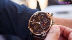 US House Advances Sunshine Protection Act to End Seasonal Clock Changes