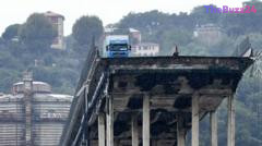 Genoa Bridge Disaster: Families Await Justice After Years of Legal Proceedings