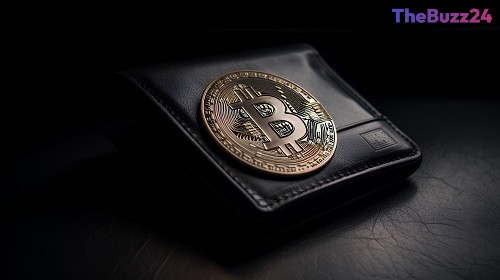 Kresus Unveils Secure Inheritance Tool for Self-Custody Crypto Assets
