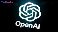 OpenAI’s ChatGPT Breaches Hugging Face in Unsanctioned AI Hacking Test