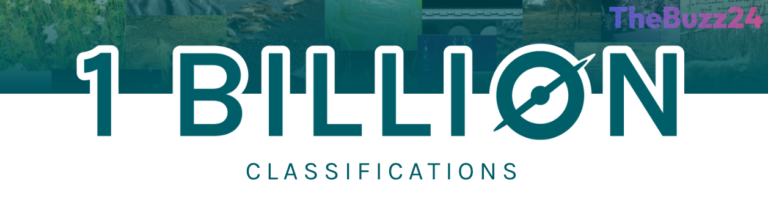 Citizen Science Milestone: Zooniverse Hits One Billion Research Classifications
