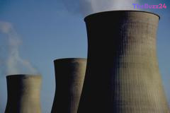 US-Saudi Nuclear Pact Signals Shift in Middle East Strategy