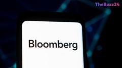 Singaporean Ministers Win Major Defamation Suit Against Bloomberg Over Property Article