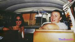 Deathbed Denial: Australian Police Release Final Interview Footage of Backpacker Killer Bradley Murdoch