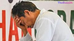 Renowned Activist Sonam Wangchuk Faces Health Crisis During Hunger Strike for Education Reform
