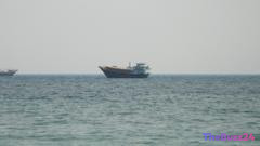 Chokepoint Crisis: How the Strait of Hormuz is Derailing the US-Iran Peace Deal