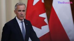 Canada at a Crossroads: Prime Minister Carney Faces Dual Sovereignty Challenges