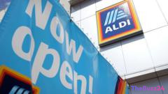 The Submarine vs. The Battleship: Inside Aldi’s $9 Billion Push to Conquer US Cities