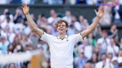 Wimbledon’s Cultural Pivot: How the Grand Slam is Winning Over India